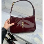 Ysl Handbag For Women (FT218)