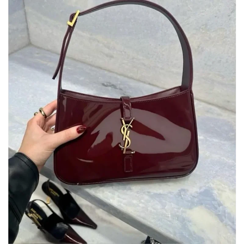 Ysl Handbag For Women (FT218)