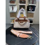 Michael Kors Handbag For Women (SW1197)