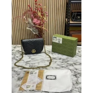 Gucci Handbag For Women (SUP1298)