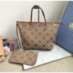 Tory Burch Handbag For Women (CSO1234)
