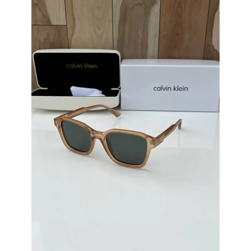 Calvin Klein Sunglasses (CSO1786)