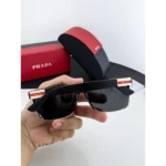 Premium Prada Sunglasses (SG714)