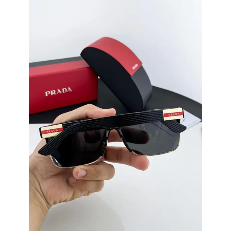 41-31.webp Premium Prada Sunglasses (SG714)