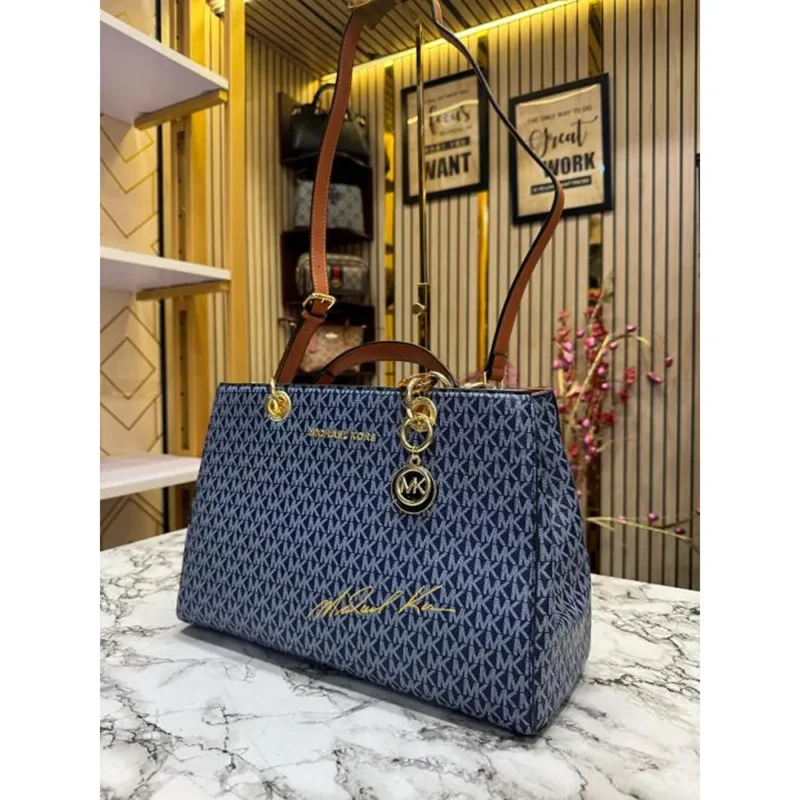Michael Kors Handbag For Women (SW1121)