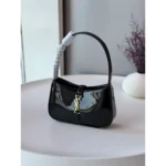 Ysl Handbag For Women (FT219)