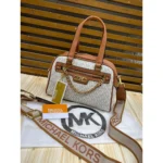 Michael Kors Handbag For Women (SW1197)