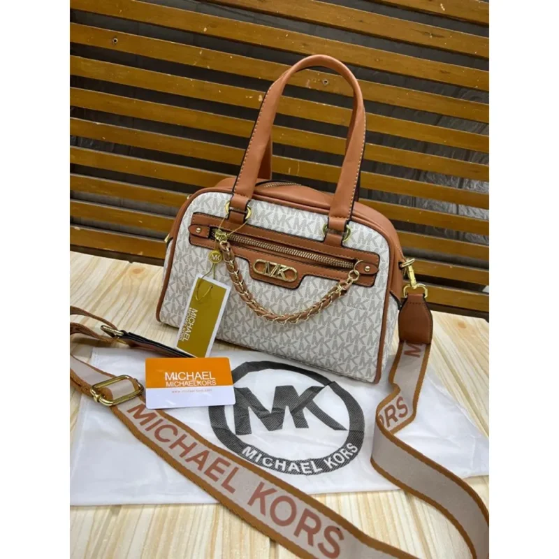 41-8.webp Michael Kors Handbag For Women (SW1197)