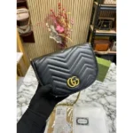 Gucci Handbag For Women (SUP1298)