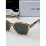 Calvin Klein Sunglasses (CSO1786)