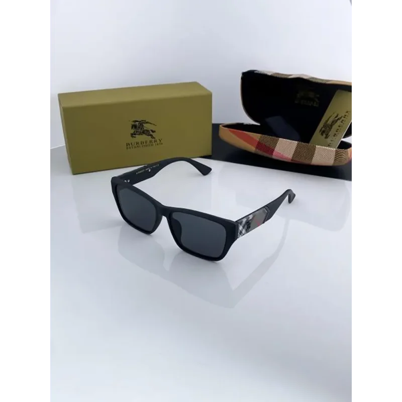 Premium Burberry Sunglasses (SG715)