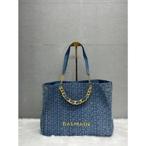 Balmain Handbag For Women (SUP1796)