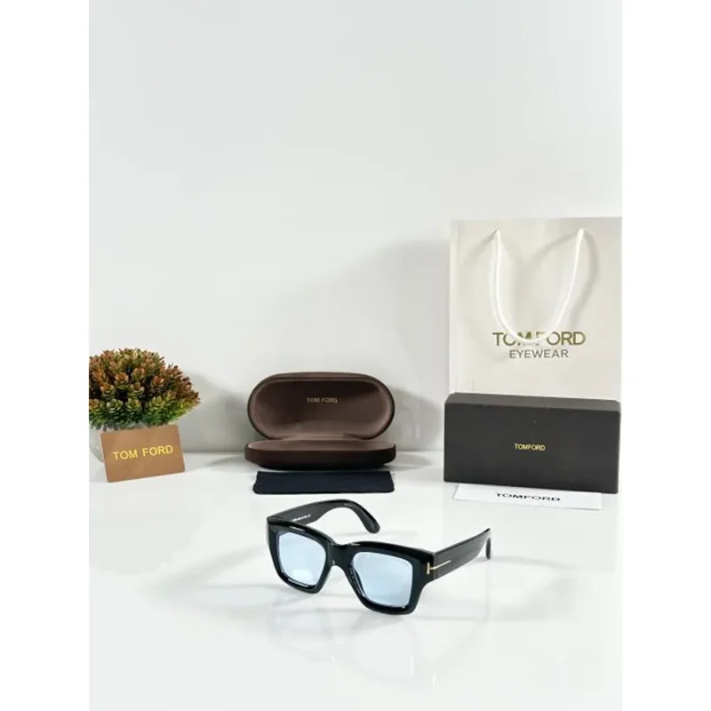 Premium Tom Ford Sunglasses (SUP302)