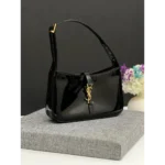 Ysl Handbag For Women (FT219)
