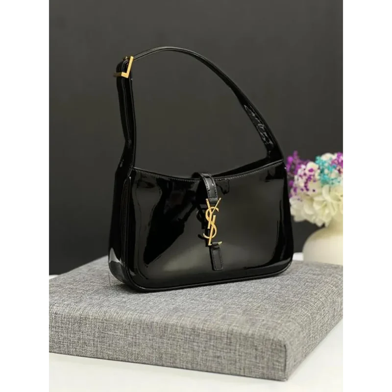 Ysl Handbag For Women (FT219)