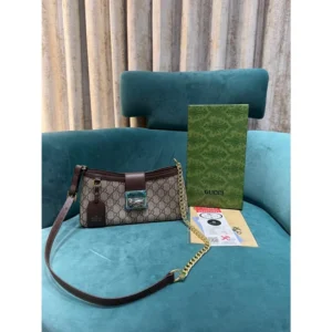 Gucci Handbag For Women (SW1228)