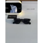 Premium Marc Jacobs Sunglasses (SW2115)