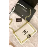Stylish Chanel Handbag For Women (SW2177)