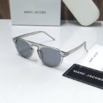 Marc Jacobs Sunglasses (CSO1706)