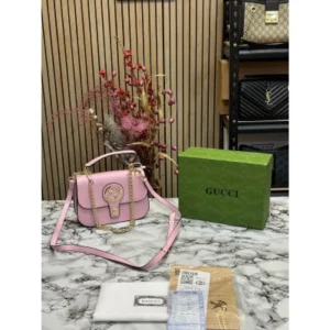 Gucci Handbag For Women (SUP1299)