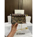 Jacquemus Handbag For Women (BOT1043)