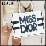 Miss Dior Handbag For Women (CSO1160)