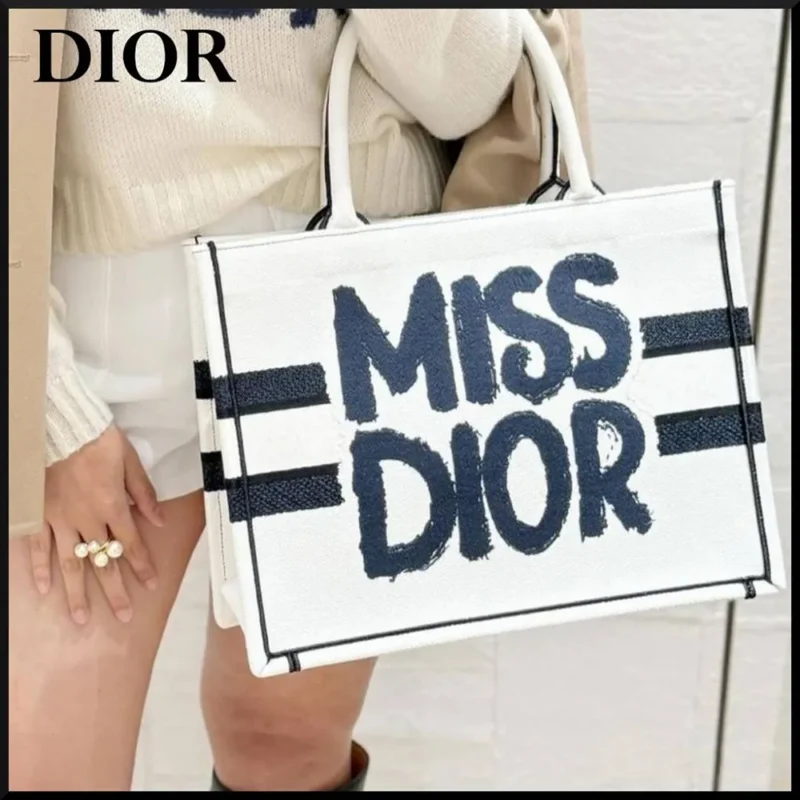 Miss Dior Handbag For Women (CSO1160)