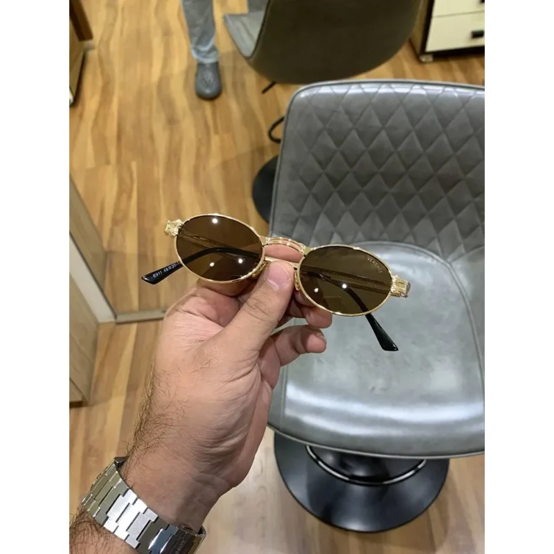 Versace Sunglasses (CSO1787)