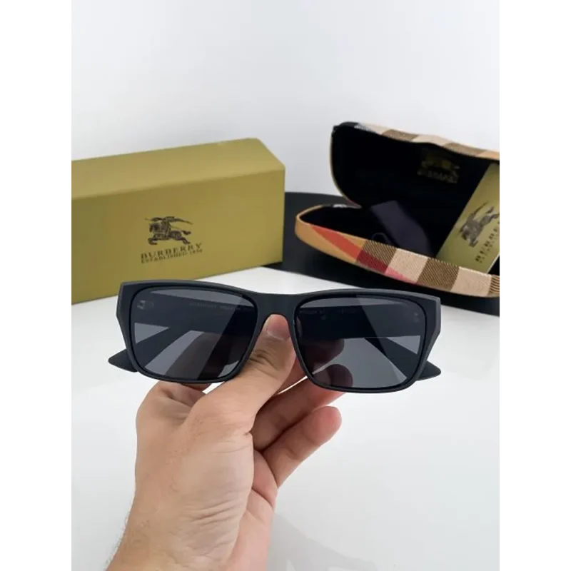 43-31.webp Premium Burberry Sunglasses (SG715)