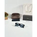 Premium Tom Ford Sunglasses (SUP302)