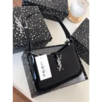 Ysl Handbag For Women (FT220)