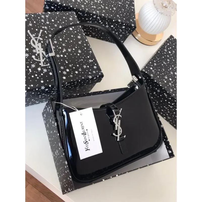 Ysl Handbag For Women (FT220)