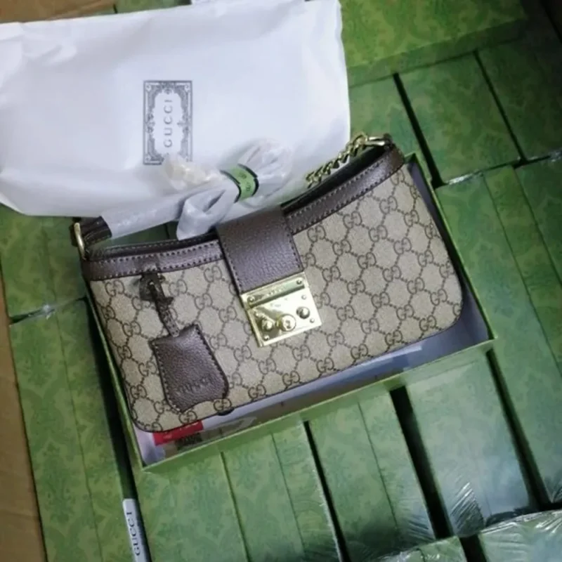 Gucci Handbag For Women (SW1228)
