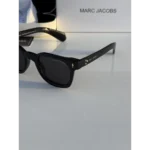 Premium Marc Jacobs Sunglasses (SW2115)