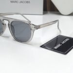 Marc Jacobs Sunglasses (CSO1706)