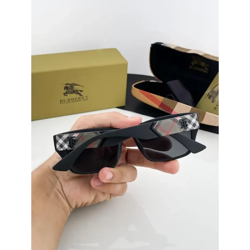 44-29.webp Premium Burberry Sunglasses (SG715)