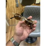 Versace Sunglasses (CSO1787)