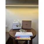 Coach Handbag For Women (SUP1725)