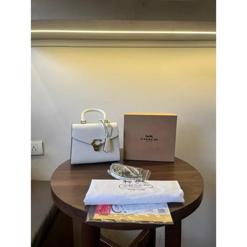 Coach Handbag For Women (SUP1725)