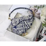 Dior Handbag For Women (SUP1797)