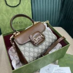 Gucci Handbag For Women (SW1123)