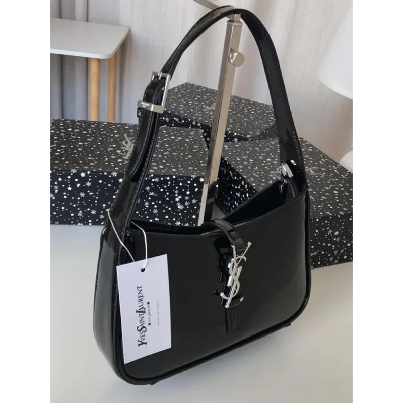 Ysl Handbag For Women (FT220)