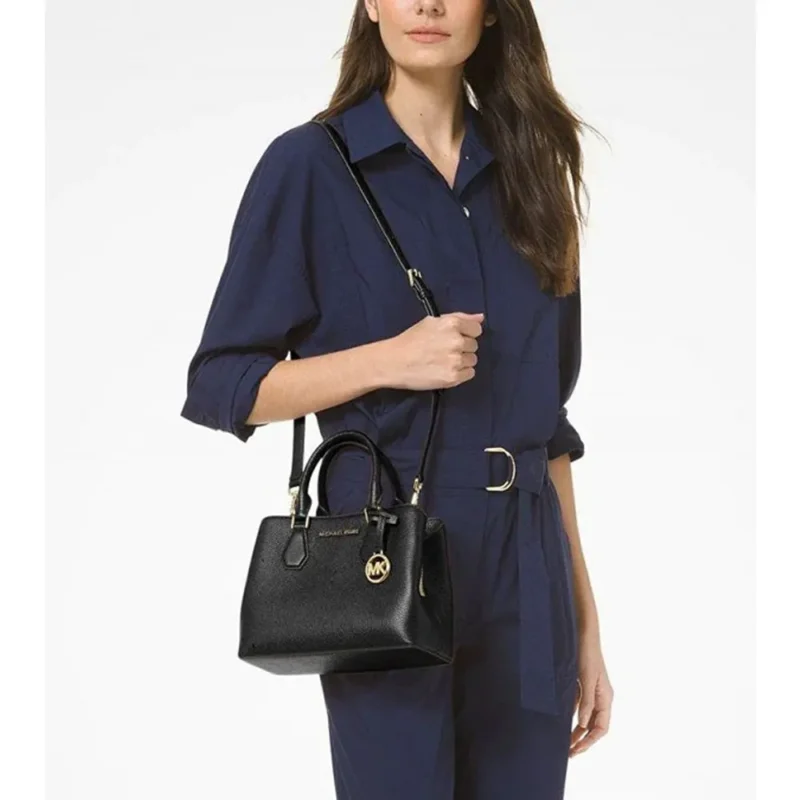 Michael Kors Handbag For Women (SW1199)