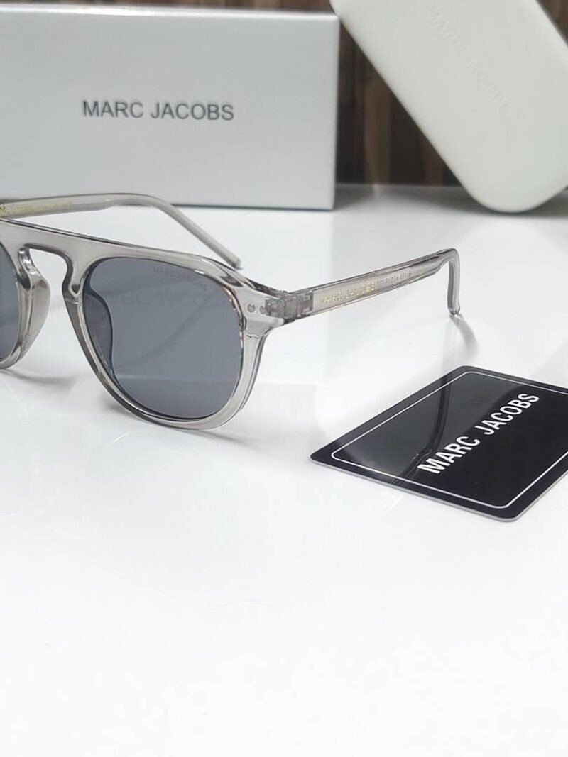 Marc Jacobs Sunglasses (CSO1706)