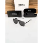 Premium Boss Sunglasses (SW2116)