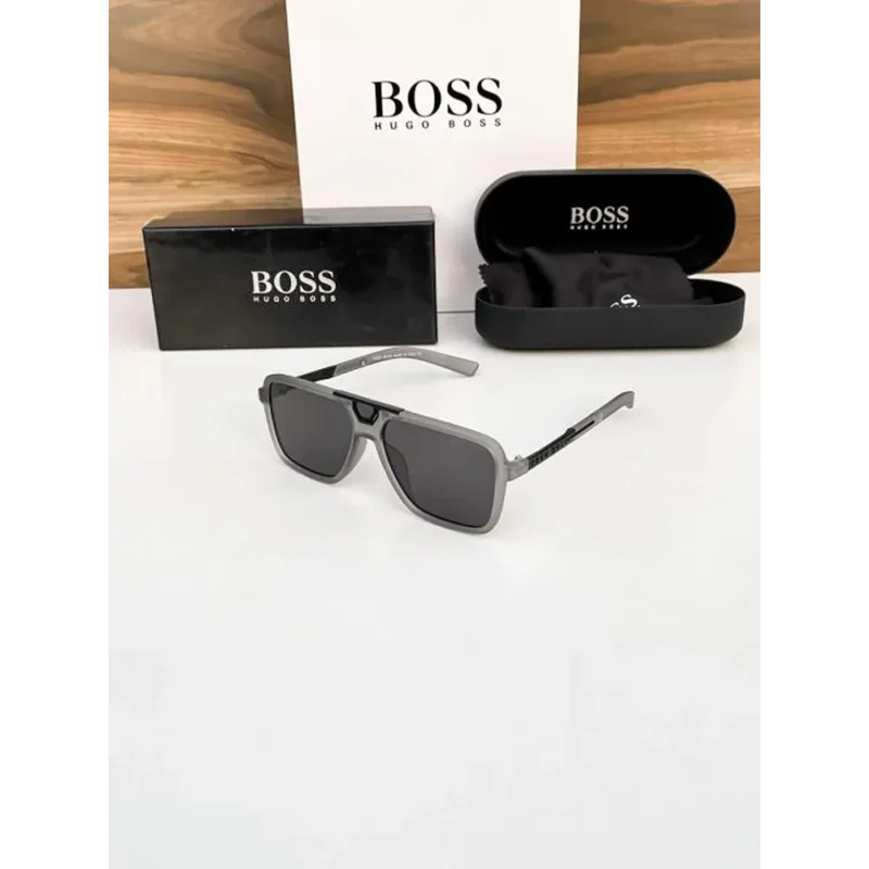 Premium Boss Sunglasses (SW2116)
