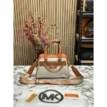 Michael Kors Handbag For Women (SUP1227)