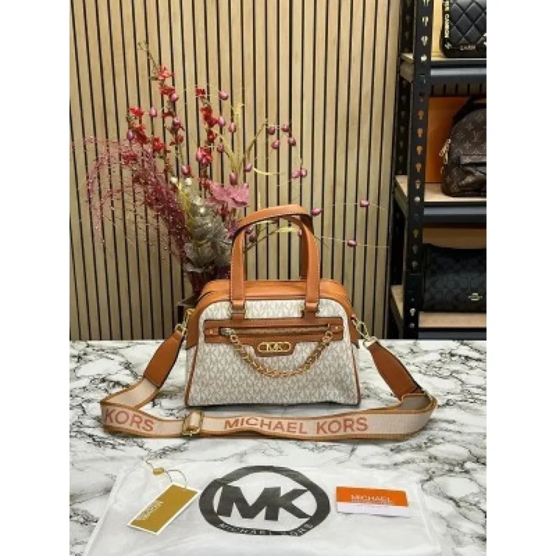 Michael Kors Handbag For Women (SUP1227)