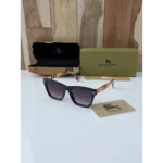 Burberry Sunglasses (CSO1788)