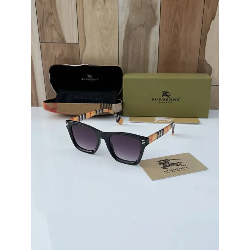 Burberry Sunglasses (CSO1788)